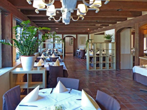 Hotel-Restaurant Schwyzerhüsli